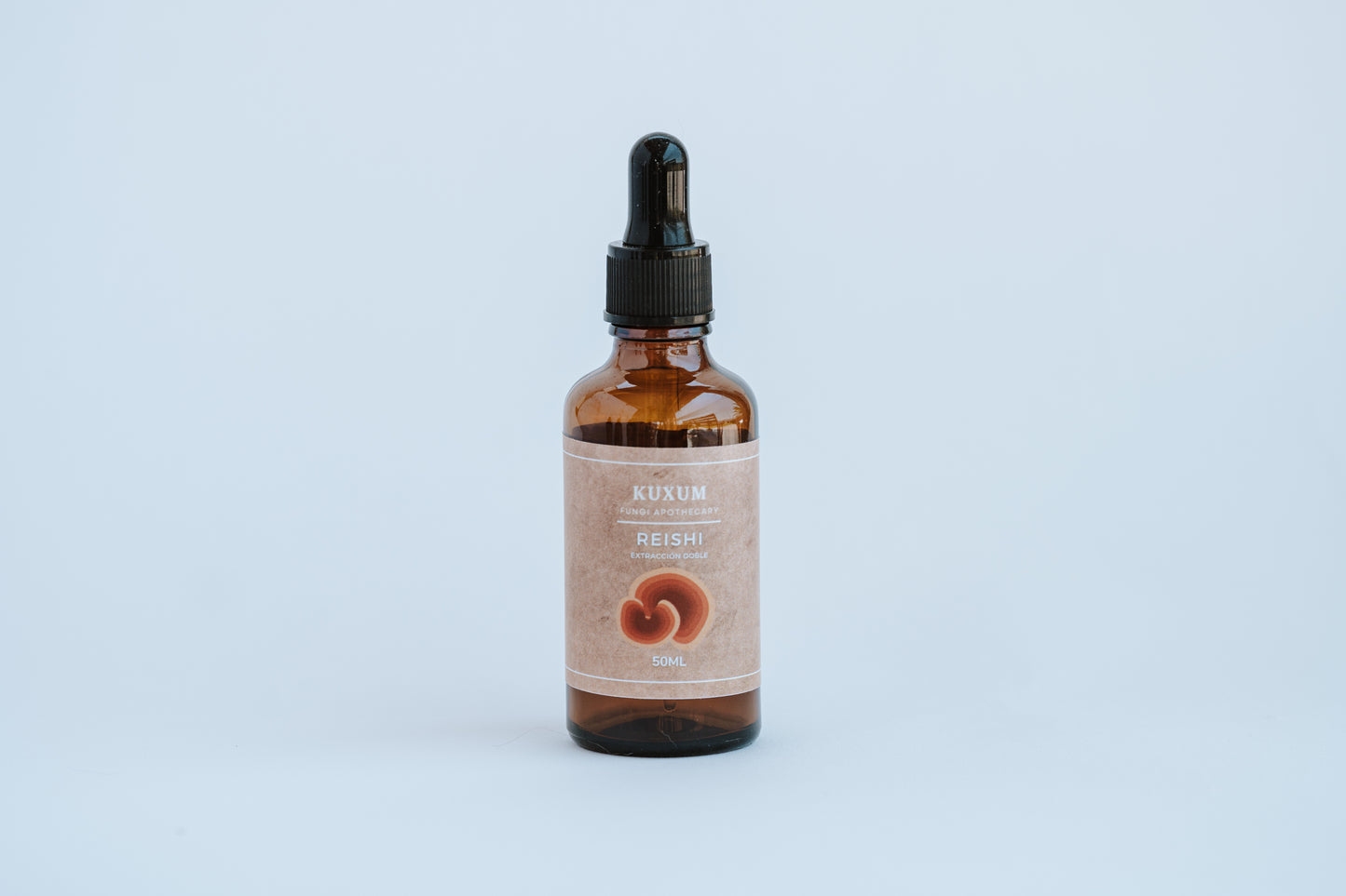Reishi 50ml