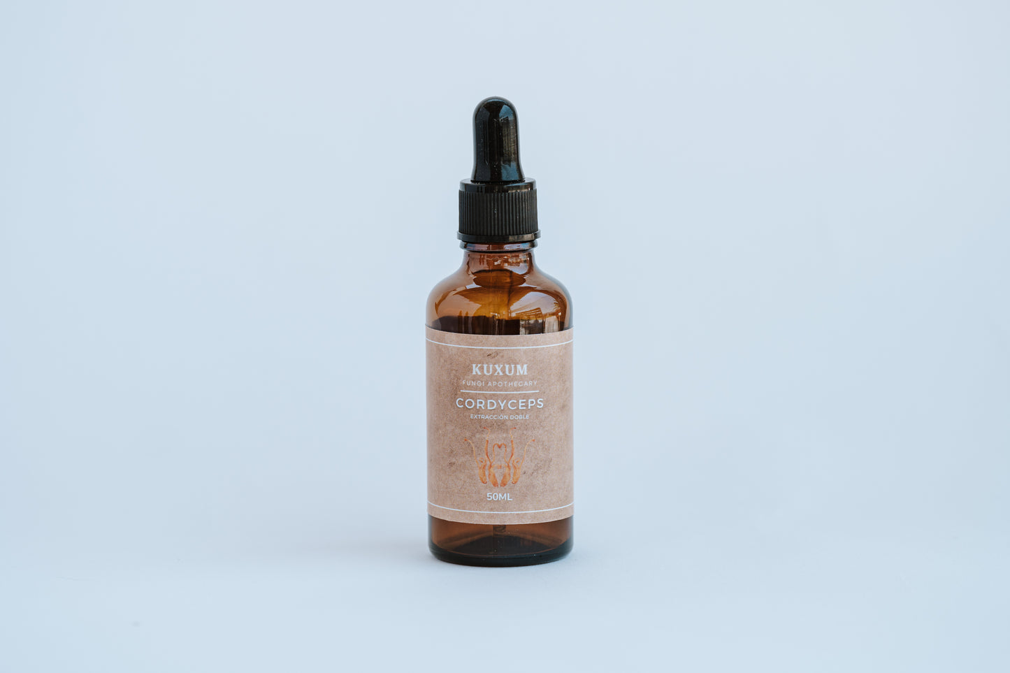 Cordyceps 50ml