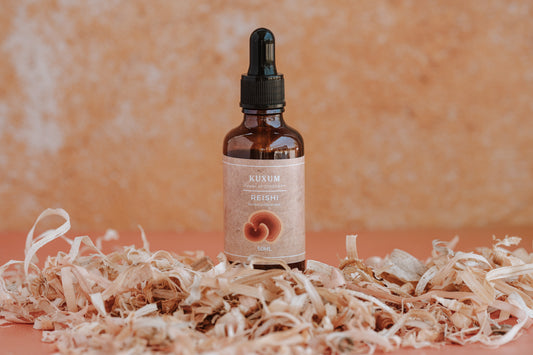 Reishi 50ml